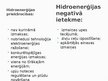 Prezentācija 'Hidroenerģija', 4.