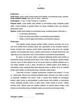 Diplomdarbs 'Skolas vadības darbība skolēnu darba drošības un arodveselības iemaņu veidošanā', 2.