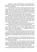 Diplomdarbs 'Skolas vadības darbība skolēnu darba drošības un arodveselības iemaņu veidošanā', 5.