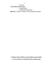 Diplomdarbs 'Skolas vadības darbība skolēnu darba drošības un arodveselības iemaņu veidošanā', 7.