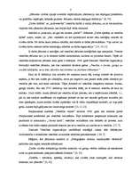 Diplomdarbs 'Skolas vadības darbība skolēnu darba drošības un arodveselības iemaņu veidošanā', 8.