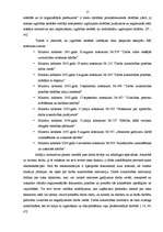 Diplomdarbs 'Skolas vadības darbība skolēnu darba drošības un arodveselības iemaņu veidošanā', 15.