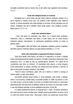 Diplomdarbs 'Skolas vadības darbība skolēnu darba drošības un arodveselības iemaņu veidošanā', 20.