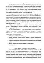 Diplomdarbs 'Skolas vadības darbība skolēnu darba drošības un arodveselības iemaņu veidošanā', 23.