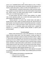 Diplomdarbs 'Skolas vadības darbība skolēnu darba drošības un arodveselības iemaņu veidošanā', 24.