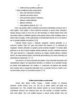 Diplomdarbs 'Skolas vadības darbība skolēnu darba drošības un arodveselības iemaņu veidošanā', 25.