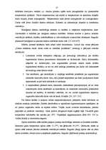 Diplomdarbs 'Skolas vadības darbība skolēnu darba drošības un arodveselības iemaņu veidošanā', 27.