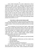 Diplomdarbs 'Skolas vadības darbība skolēnu darba drošības un arodveselības iemaņu veidošanā', 29.