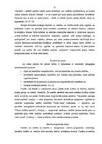 Diplomdarbs 'Skolas vadības darbība skolēnu darba drošības un arodveselības iemaņu veidošanā', 30.