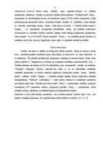 Diplomdarbs 'Skolas vadības darbība skolēnu darba drošības un arodveselības iemaņu veidošanā', 31.