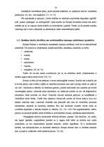 Diplomdarbs 'Skolas vadības darbība skolēnu darba drošības un arodveselības iemaņu veidošanā', 34.