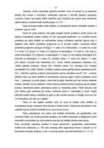 Diplomdarbs 'Skolas vadības darbība skolēnu darba drošības un arodveselības iemaņu veidošanā', 36.