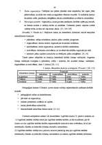 Diplomdarbs 'Skolas vadības darbība skolēnu darba drošības un arodveselības iemaņu veidošanā', 46.