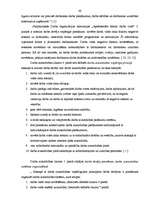 Diplomdarbs 'Skolas vadības darbība skolēnu darba drošības un arodveselības iemaņu veidošanā', 48.