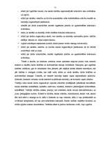 Diplomdarbs 'Skolas vadības darbība skolēnu darba drošības un arodveselības iemaņu veidošanā', 51.