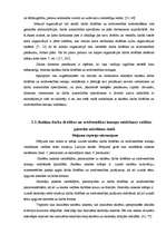 Diplomdarbs 'Skolas vadības darbība skolēnu darba drošības un arodveselības iemaņu veidošanā', 53.