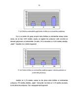 Diplomdarbs 'Skolas vadības darbība skolēnu darba drošības un arodveselības iemaņu veidošanā', 56.