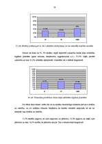 Diplomdarbs 'Skolas vadības darbība skolēnu darba drošības un arodveselības iemaņu veidošanā', 59.