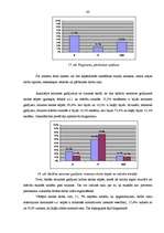 Diplomdarbs 'Skolas vadības darbība skolēnu darba drošības un arodveselības iemaņu veidošanā', 60.