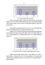 Diplomdarbs 'Skolas vadības darbība skolēnu darba drošības un arodveselības iemaņu veidošanā', 61.