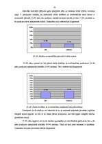 Diplomdarbs 'Skolas vadības darbība skolēnu darba drošības un arodveselības iemaņu veidošanā', 63.