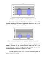 Diplomdarbs 'Skolas vadības darbība skolēnu darba drošības un arodveselības iemaņu veidošanā', 64.