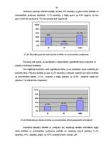 Diplomdarbs 'Skolas vadības darbība skolēnu darba drošības un arodveselības iemaņu veidošanā', 67.