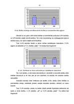 Diplomdarbs 'Skolas vadības darbība skolēnu darba drošības un arodveselības iemaņu veidošanā', 68.