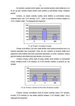 Diplomdarbs 'Skolas vadības darbība skolēnu darba drošības un arodveselības iemaņu veidošanā', 70.
