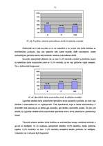 Diplomdarbs 'Skolas vadības darbība skolēnu darba drošības un arodveselības iemaņu veidošanā', 71.