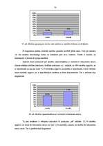 Diplomdarbs 'Skolas vadības darbība skolēnu darba drošības un arodveselības iemaņu veidošanā', 74.
