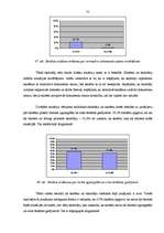 Diplomdarbs 'Skolas vadības darbība skolēnu darba drošības un arodveselības iemaņu veidošanā', 75.