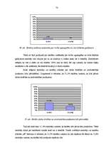 Diplomdarbs 'Skolas vadības darbība skolēnu darba drošības un arodveselības iemaņu veidošanā', 76.