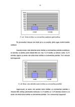 Diplomdarbs 'Skolas vadības darbība skolēnu darba drošības un arodveselības iemaņu veidošanā', 77.