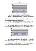 Diplomdarbs 'Skolas vadības darbība skolēnu darba drošības un arodveselības iemaņu veidošanā', 78.