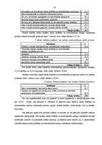 Diplomdarbs 'Skolas vadības darbība skolēnu darba drošības un arodveselības iemaņu veidošanā', 80.