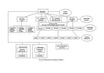 Diplomdarbs 'Skolas vadības darbība skolēnu darba drošības un arodveselības iemaņu veidošanā', 82.
