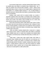 Diplomdarbs 'Skolas vadības darbība skolēnu darba drošības un arodveselības iemaņu veidošanā', 83.