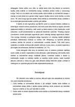 Diplomdarbs 'Skolas vadības darbība skolēnu darba drošības un arodveselības iemaņu veidošanā', 88.