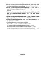 Diplomdarbs 'Skolas vadības darbība skolēnu darba drošības un arodveselības iemaņu veidošanā', 94.