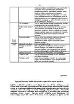 Diplomdarbs 'Skolas vadības darbība skolēnu darba drošības un arodveselības iemaņu veidošanā', 121.