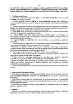 Diplomdarbs 'Skolas vadības darbība skolēnu darba drošības un arodveselības iemaņu veidošanā', 122.