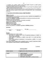 Diplomdarbs 'Skolas vadības darbība skolēnu darba drošības un arodveselības iemaņu veidošanā', 123.