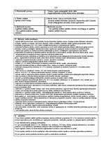 Diplomdarbs 'Skolas vadības darbība skolēnu darba drošības un arodveselības iemaņu veidošanā', 124.