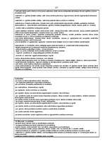 Diplomdarbs 'Skolas vadības darbība skolēnu darba drošības un arodveselības iemaņu veidošanā', 127.