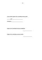 Diplomdarbs 'Skolas vadības darbība skolēnu darba drošības un arodveselības iemaņu veidošanā', 136.