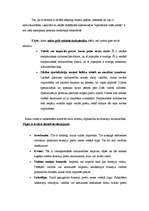 Konspekts 'Ekonomikas starptautiskie aspekti. Integrācija pasaules ekonomikā', 2.