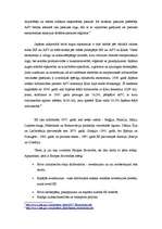 Konspekts 'Ekonomikas starptautiskie aspekti. Integrācija pasaules ekonomikā', 4.