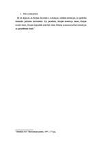 Konspekts 'Ekonomikas starptautiskie aspekti. Integrācija pasaules ekonomikā', 5.