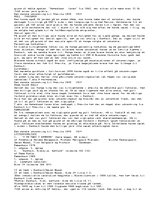 Eseja 'Den Danske Udvandring Til Amerika 1840-1914', 2.